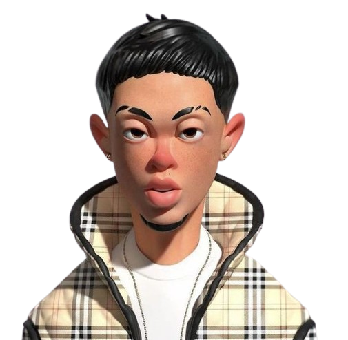 Алексе из Москвы