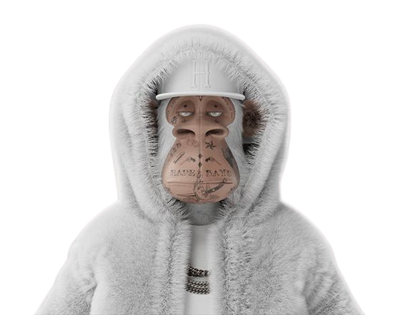 Иван из Новосибирска