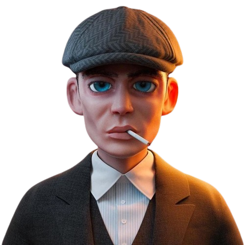 Михаил из Краснодара