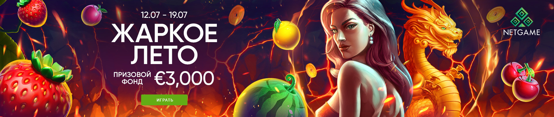 4b90475bc314157d1af17312ec44a7f8