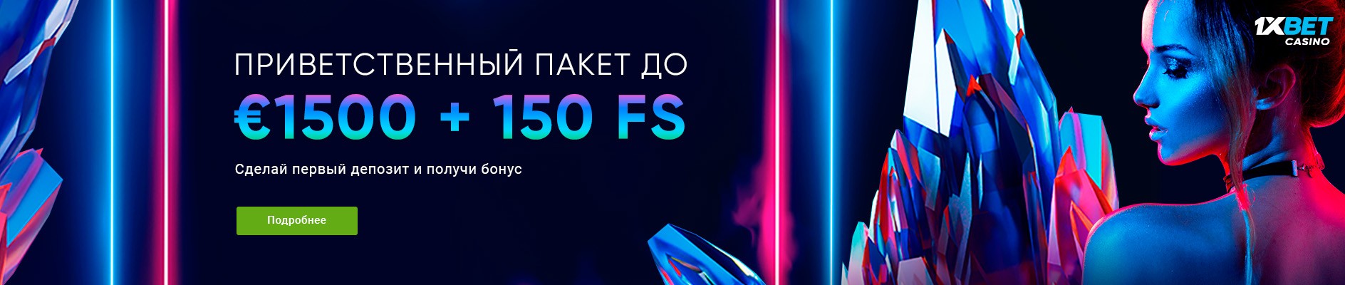 da66437bb15bfe252233706a40a9841d